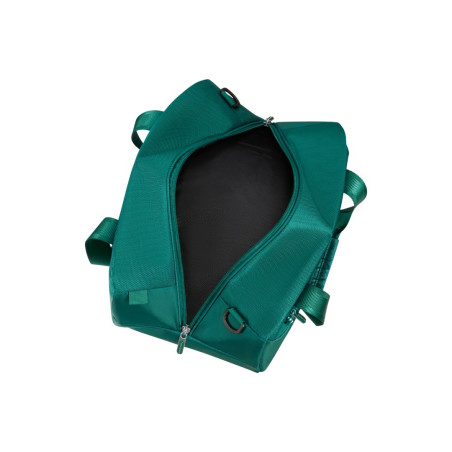 Bolsa de Viaje Urbify de Samsonite XS Pine Green