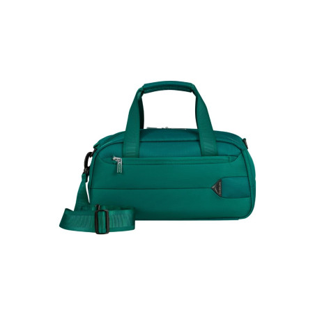 Bolsa de Viaje Urbify de Samsonite XS Pine Green