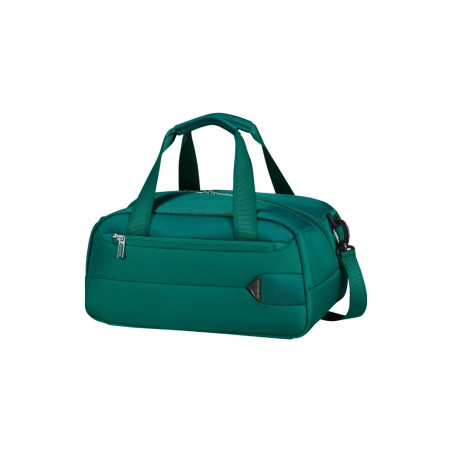 Bolsa de Viaje Urbify de Samsonite XS Pine Green