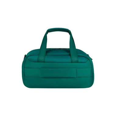 Bolsa de Viaje Urbify de Samsonite XS Pine Green