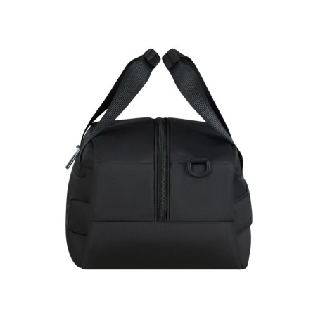 Bolsa de Viaje Urbify de Samsonite XS Negro