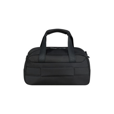 Bolsa de Viaje Urbify de Samsonite XS Negro