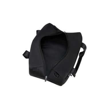 Bolsa de Viaje Urbify de Samsonite XS...