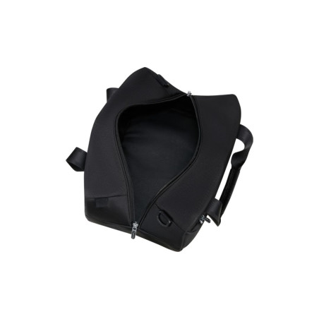 Bolsa de Viaje Urbify de Samsonite XS Negro