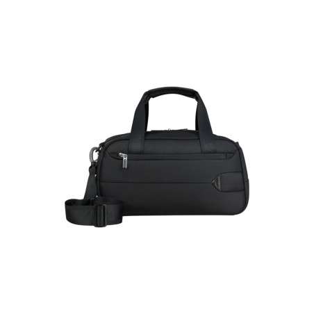 Bolsa de Viaje Urbify de Samsonite XS Negro
