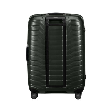 Maleta Samsonite PROXIS 69 cm Matt...