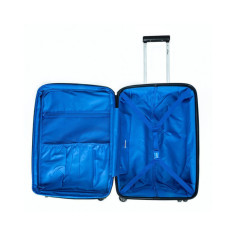 Maleta Stivibags SKYE 67 cm Negro 2