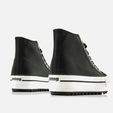 Zapatillas para Mujer Bigger T Negro...