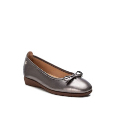 Bailarina de Mujer Carmela 16198505 2