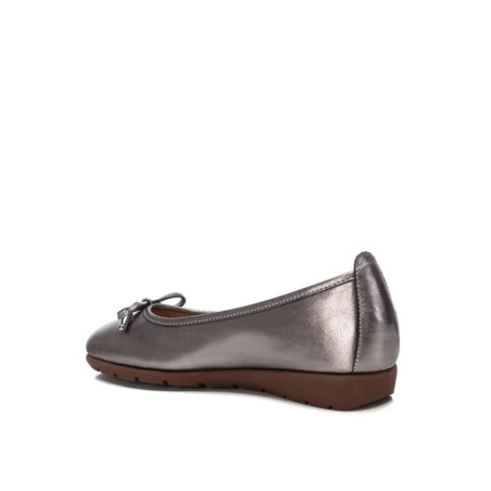 Bailarina de Mujer Carmela 16198505