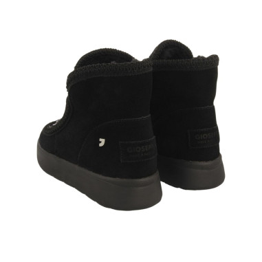 Botas Australianas Lentejuelas Stark...