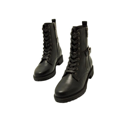 Botines Mustang Campa