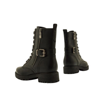 Botines Mustang Campa