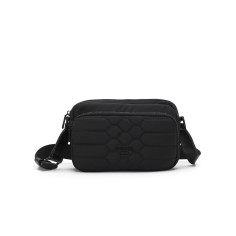 Bolso Cacharel Mini...