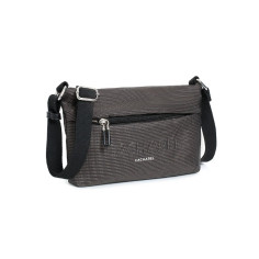 Bolso Cacharel Mini...