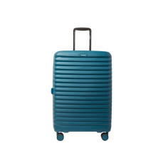 Maleta Stivibags ECOWAVE Cabina Azul