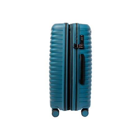 Maleta Stivibags ECOWAVE Grande Azul