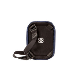 Citybag Reportero Mini... 2