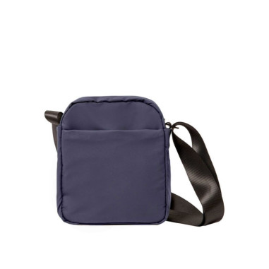 Citybag Reportero Small Azul Stivibags