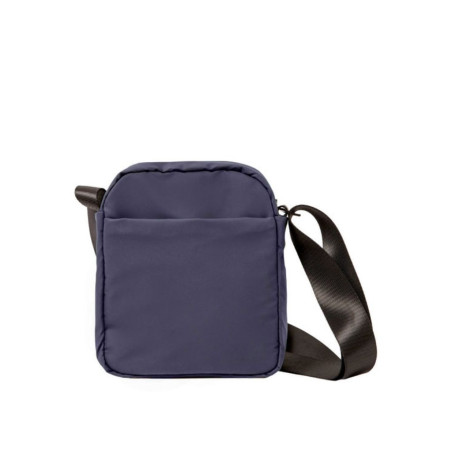 Citybag Reportero Small Azul Stivibags