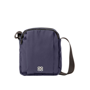 Citybag Reportero Small Azul Stivibags