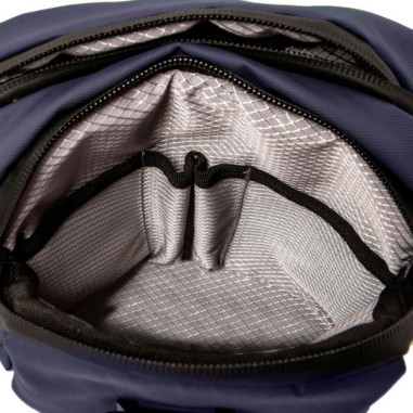 Citybag Reportero Small Azul Stivibags