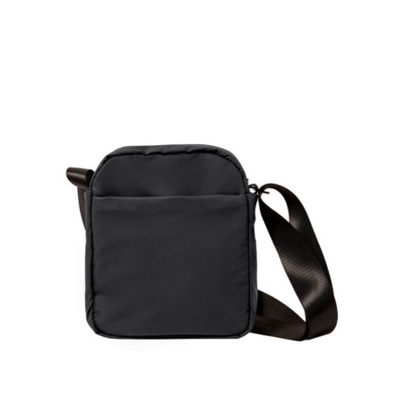 Citybag Reportero Small Negro Stivibags