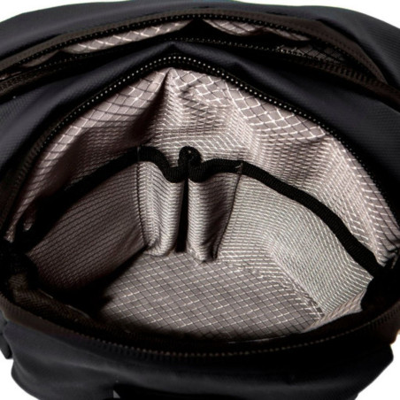 Citybag Reportero Small Negro Stivibags