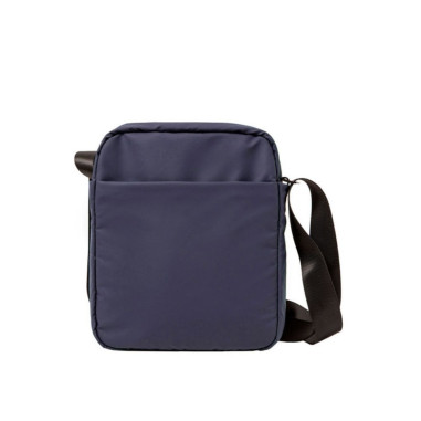 Citybag Reportero Big Azul Stivibags