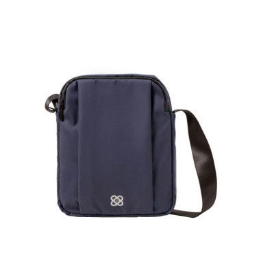 Citybag Reportero Big Azul Stivibags