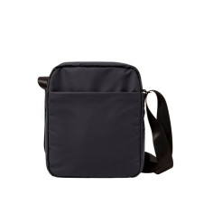 Citybag Reportero Big Negro Stivibags 2