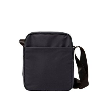 Citybag Reportero Big Negro Stivibags