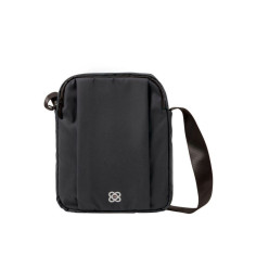 Citybag Reportero Big Negro Stivibags