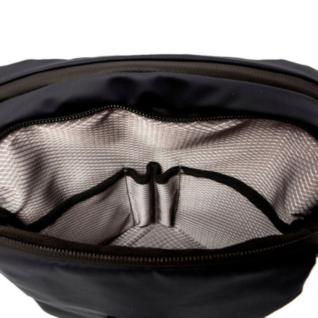 Citybag Reportero Big Negro Stivibags