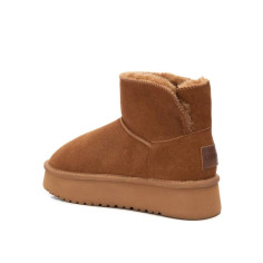 Botín de Mujer Carmela 16200401 2