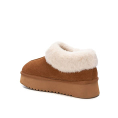 Botín de Mujer Carmela 16200201 2