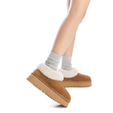 Botín de Mujer Carmela 16200201