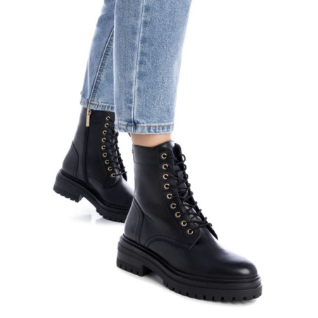 Botín de Mujer Carmela 16178001