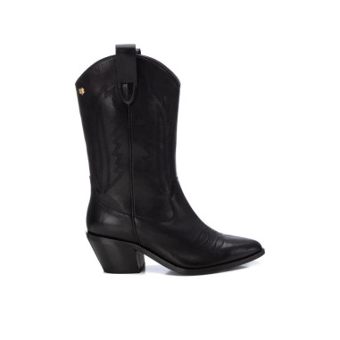 Bota de Mujer Carmela 16177401