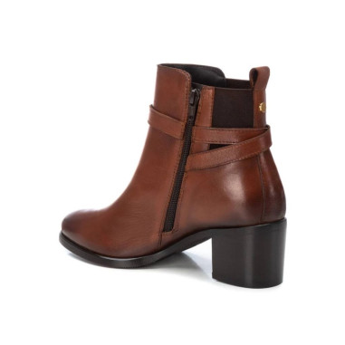 Botín de Mujer Carmela 16201901
