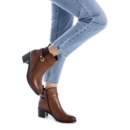 Botín de Mujer Carmela 16201901