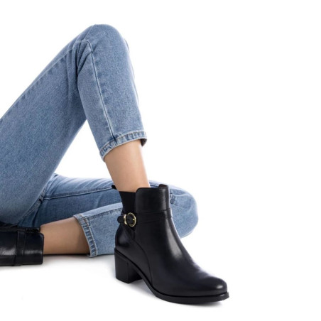 Botín de Mujer Carmela 16201902