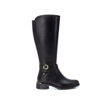 Bota de Mujer Carmela 16202001