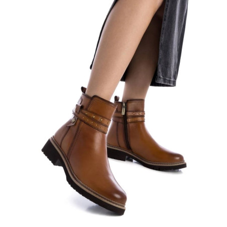 Botín de Mujer Carmela 16171902