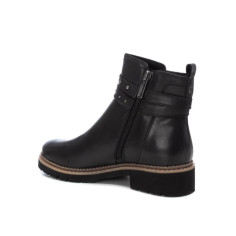 Botín de Mujer Carmela 16171901 2