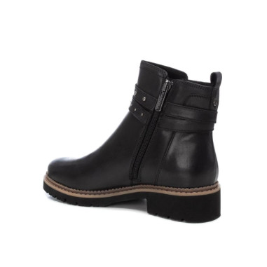 Botín de Mujer Carmela 16171901