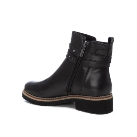 Botín de Mujer Carmela 16171901