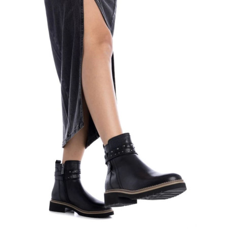 Botín de Mujer Carmela 16171901