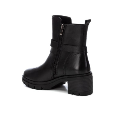 Botín de Mujer Carmela 16197302