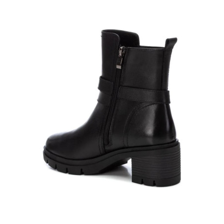 Botín de Mujer Carmela 16197302